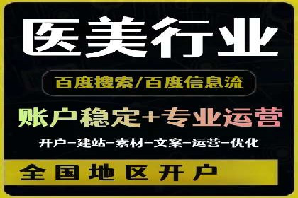 百度SEO推广策略案例：一家公司的成功转型之路