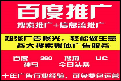 百度竞价账户托管的技巧与策略：从入门到精通的案例解析